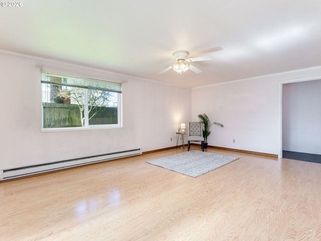 10010 Nw 15TH Ave, Vancouver, WA 98685