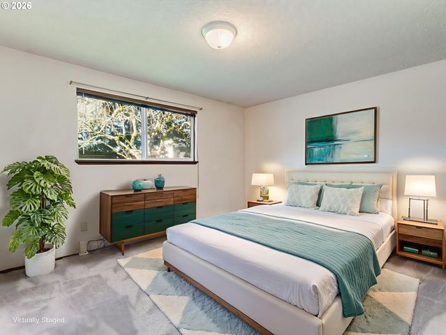 10010 Nw 15TH Ave, Vancouver, WA 98685