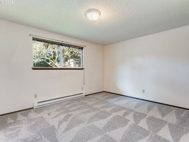 10010 Nw 15TH Ave, Vancouver, WA 98685