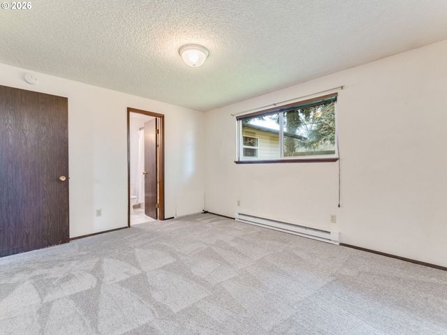 10010 Nw 15TH Ave, Vancouver, WA 98685