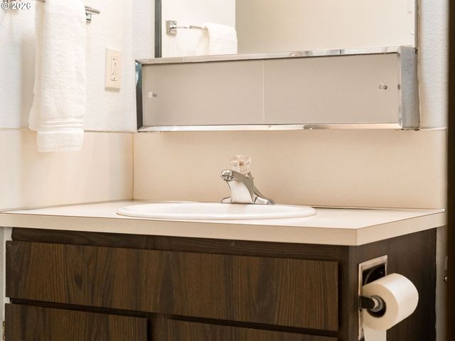 10010 Nw 15TH Ave, Vancouver, WA 98685