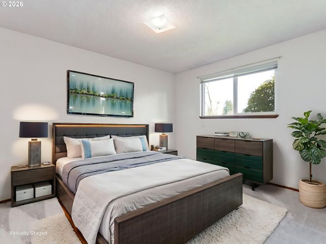 10010 Nw 15TH Ave, Vancouver, WA 98685