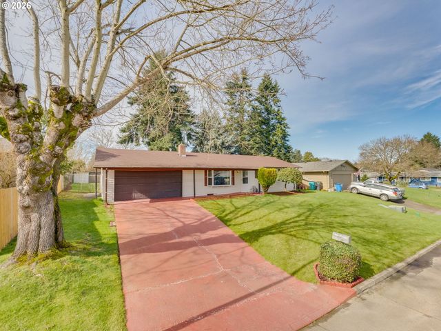 10010 Nw 15TH Ave, Vancouver, WA 98685
