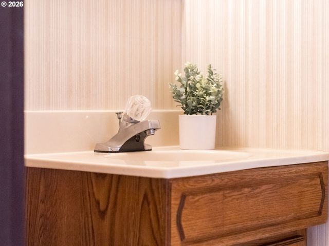 10010 Nw 15TH Ave, Vancouver, WA 98685