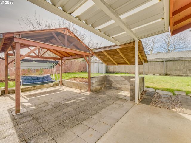 10010 Nw 15TH Ave, Vancouver, WA 98685