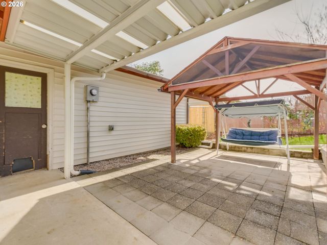 10010 Nw 15TH Ave, Vancouver, WA 98685