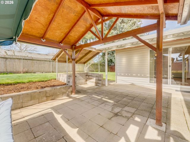 10010 Nw 15TH Ave, Vancouver, WA 98685