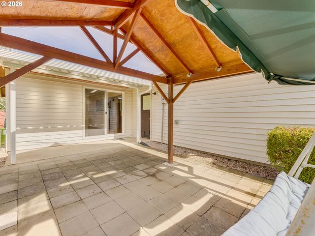 10010 Nw 15TH Ave, Vancouver, WA 98685