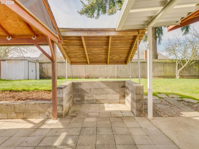 10010 Nw 15TH Ave, Vancouver, WA 98685