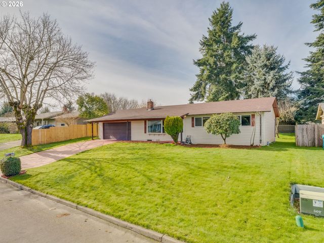 10010 Nw 15TH Ave, Vancouver, WA 98685