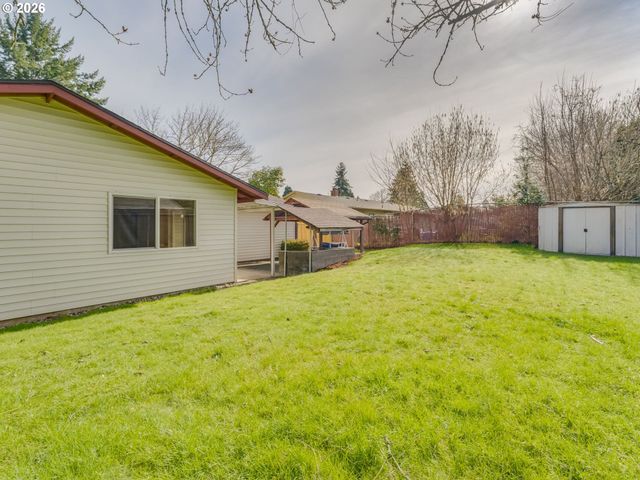 10010 Nw 15TH Ave, Vancouver, WA 98685