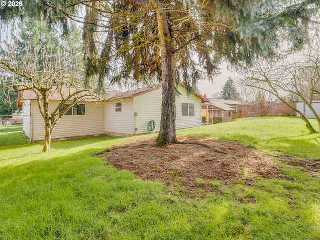 10010 Nw 15TH Ave, Vancouver, WA 98685