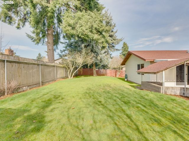 10010 Nw 15TH Ave, Vancouver, WA 98685