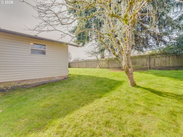 10010 Nw 15TH Ave, Vancouver, WA 98685