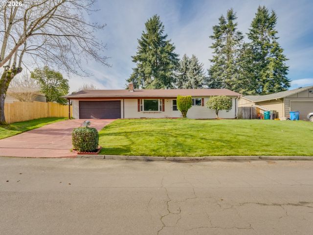 10010 Nw 15TH Ave, Vancouver, WA 98685