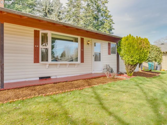 10010 Nw 15TH Ave, Vancouver, WA 98685