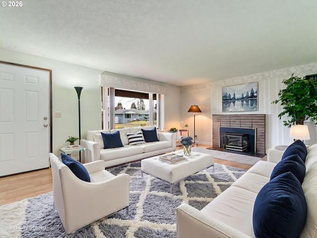 10010 Nw 15TH Ave, Vancouver, WA 98685