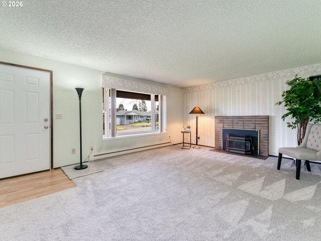 10010 Nw 15TH Ave, Vancouver, WA 98685