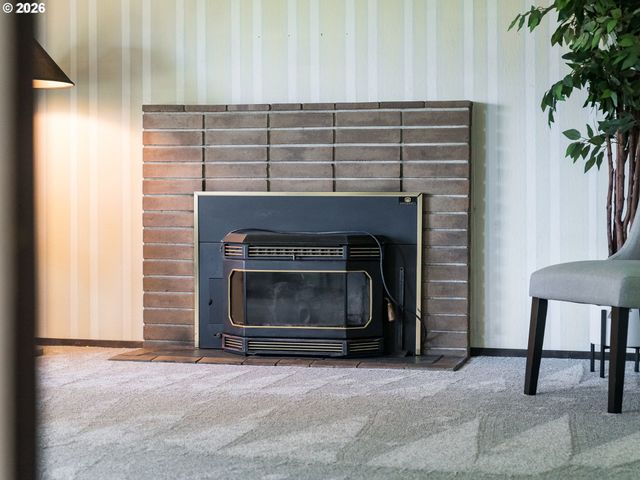 10010 Nw 15TH Ave, Vancouver, WA 98685