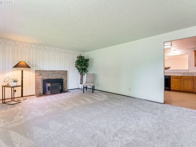 10010 Nw 15TH Ave, Vancouver, WA 98685