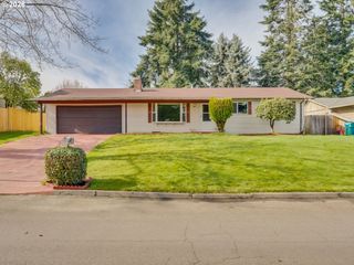 10010 Nw 15TH Ave, Vancouver, WA 98685