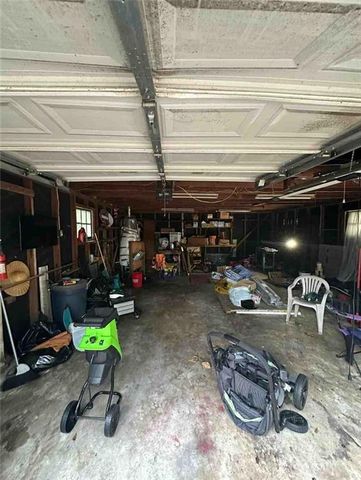 4604 Oak Ridge Road, Mobile, AL 36609