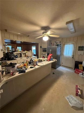 4604 Oak Ridge Road, Mobile, AL 36609