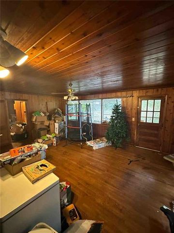 4604 Oak Ridge Road, Mobile, AL 36609