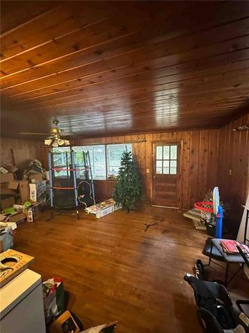 4604 Oak Ridge Road, Mobile, AL 36609