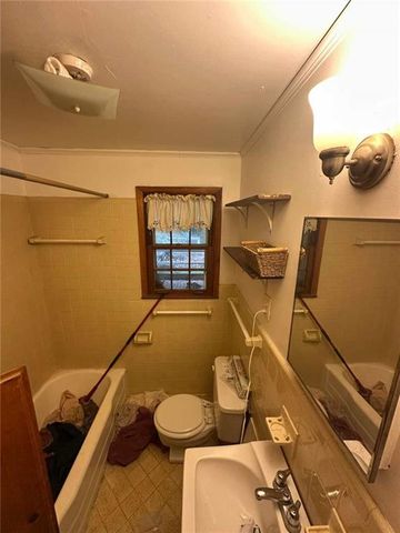 4604 Oak Ridge Road, Mobile, AL 36609