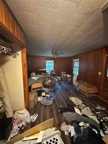 4604 Oak Ridge Road, Mobile, AL 36609