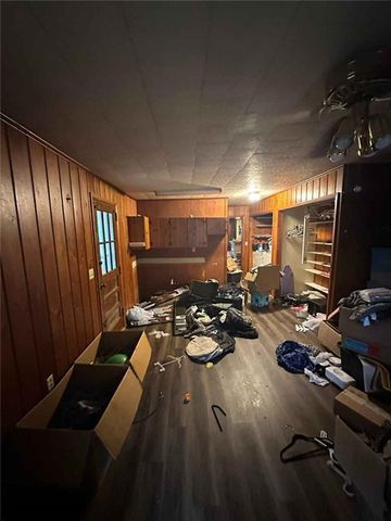 4604 Oak Ridge Road, Mobile, AL 36609