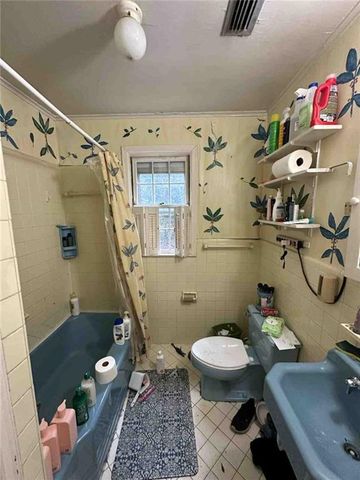 4604 Oak Ridge Road, Mobile, AL 36609