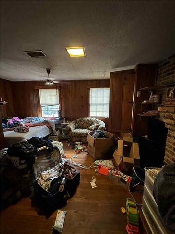 4604 Oak Ridge Road, Mobile, AL 36609