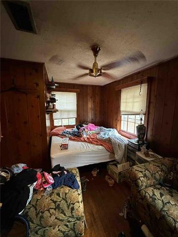 4604 Oak Ridge Road, Mobile, AL 36609