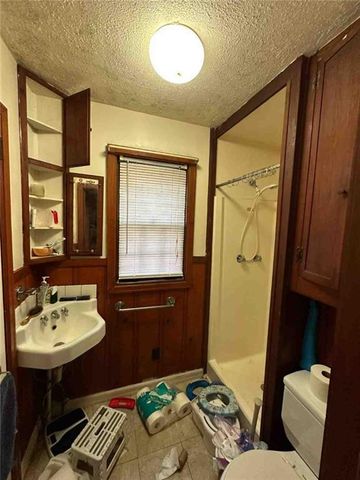 4604 Oak Ridge Road, Mobile, AL 36609