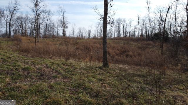 1.70 ACRES Garrison Road, Cornelia, GA 30531