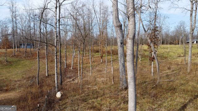 1.70 ACRES Garrison Road, Cornelia, GA 30531