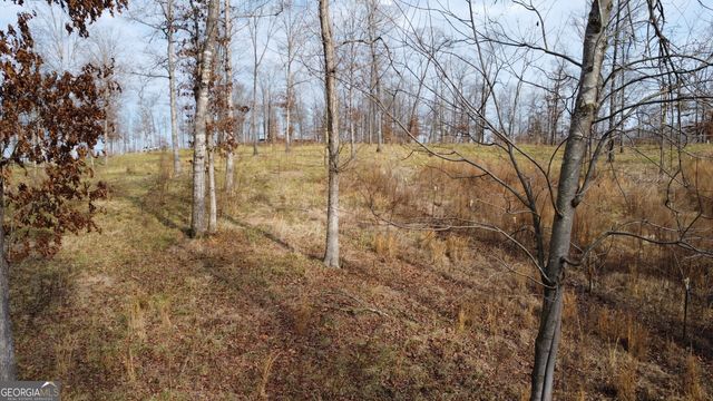 1.70 ACRES Garrison Road, Cornelia, GA 30531