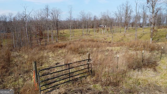 1.70 ACRES Garrison Road, Cornelia, GA 30531