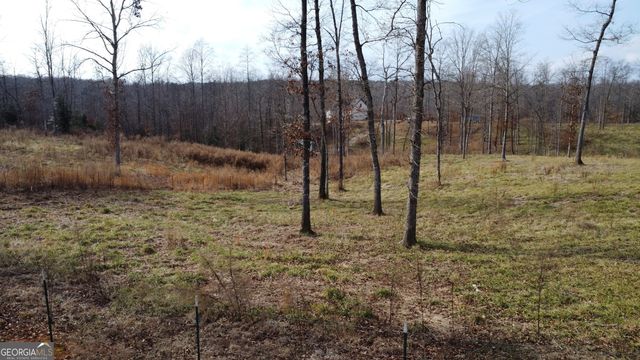 1.70 ACRES Garrison Road, Cornelia, GA 30531