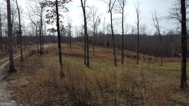 1.70 ACRES Garrison Road, Cornelia, GA 30531