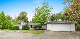617 148th Street NE, Arlington, WA 98223