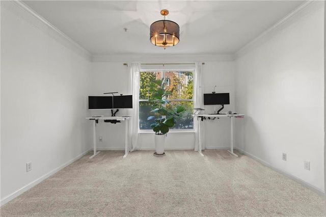 3150 Woodwalk Drive SE 2206, Atlanta, GA 30339