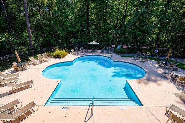 3150 Woodwalk Drive SE 2206, Atlanta, GA 30339