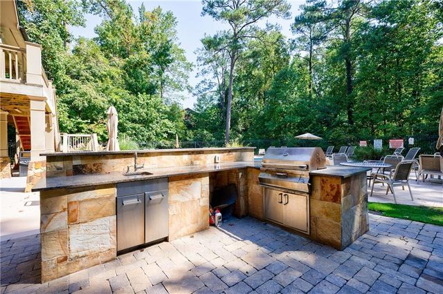 3150 Woodwalk Drive SE 2206, Atlanta, GA 30339