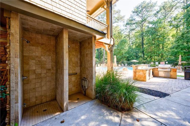3150 Woodwalk Drive SE 2206, Atlanta, GA 30339