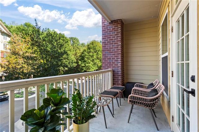 3150 Woodwalk Drive SE 2206, Atlanta, GA 30339