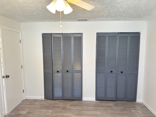 11389 Summerwinds CT, Fort Myers, FL 33908