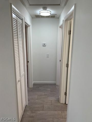 11389 Summerwinds CT, Fort Myers, FL 33908